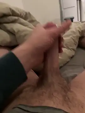 Snapshot of agitnizci13 chatting on 14, 2, 2025 agitnizci13 online show from 14, 2, 2025