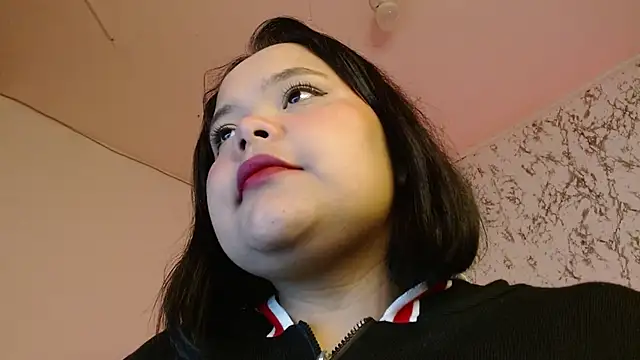 Snapshot of sexychubby___ chatting on 7, 11, 2025 sexychubby online show from 7, 11, 2025