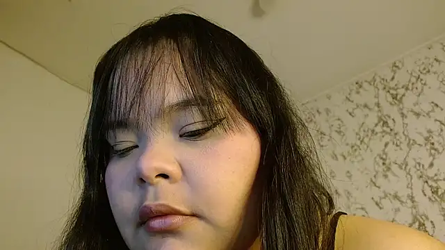 Snapshot of sexychubby___ chatting on 21, 11, 2025 sexychubby online show from 21, 11, 2025