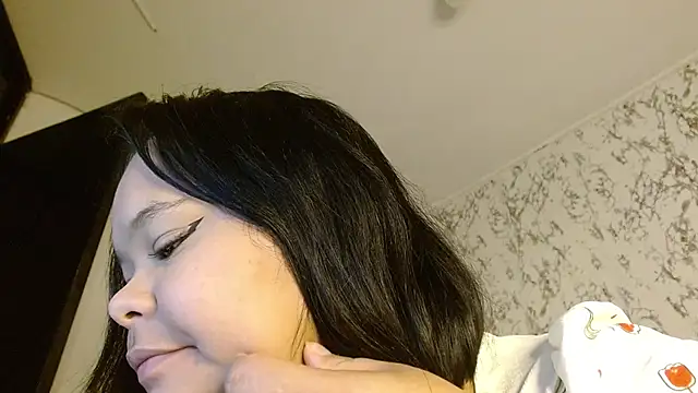 Snapshot of sexychubby___ chatting on 21, 11, 2025 sexychubby online show from 21, 11, 2025