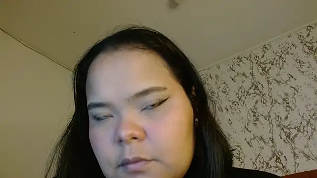 Snapshot of sexychubby___ chatting on 30, 11, 2025 sexychubby online show from 30, 11, 2025