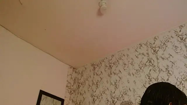 Snapshot of sexychubby___ chatting on 20, 12, 2025 sexychubby online show from 20, 12, 2025