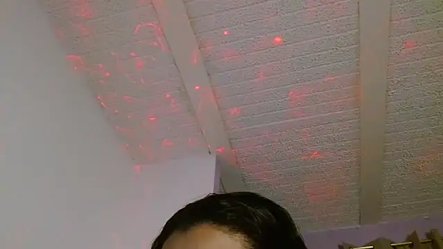 Snapshot of sexychubby___ chatting on 9, 1, 2026 sexychubby online show from 9, 1, 2026