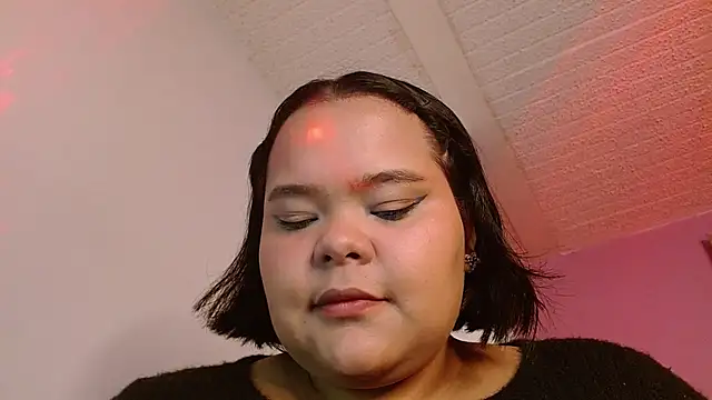 Snapshot of sexychubby___ chatting on 11, 1, 2026 sexychubby online show from 11, 1, 2026