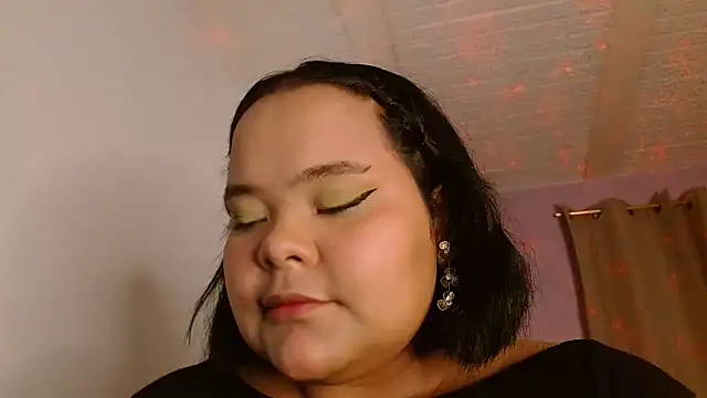 Snapshot of sexychubby___ chatting on 14, 2, 2026 sexychubby online show from 14, 2, 2026