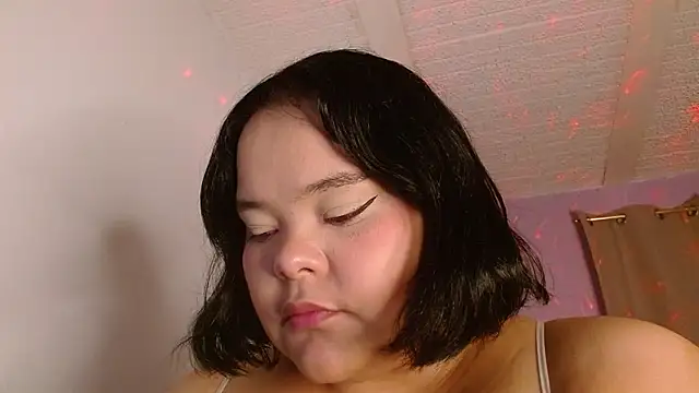 Snapshot of sexychubby___ chatting on 28, 2, 2026 sexychubby online show from 28, 2, 2026