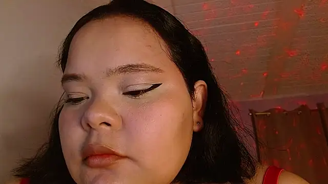 Snapshot of sexychubby___ chatting on 24, 3, 2026 sexychubby online show from 24, 3, 2026