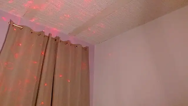 Snapshot of sexychubby___ chatting on 25, 3, 2026 sexychubby online show from 25, 3, 2026