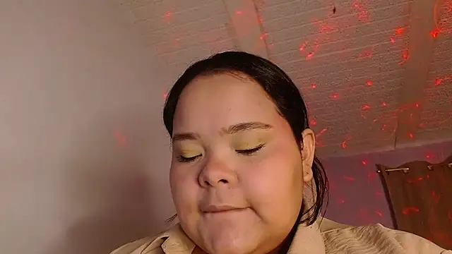 Snapshot of sexychubby___ chatting on 26, 3, 2026 sexychubby online show from 26, 3, 2026