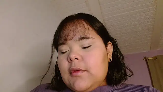 Snapshot of sexychubby___ chatting on 29, 3, 2026 sexychubby online show from 29, 3, 2026