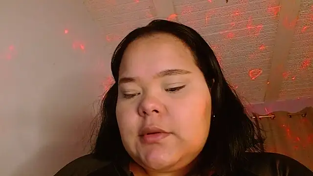 Snapshot of sexychubby___ chatting on 31, 3, 2026 sexychubby online show from 31, 3, 2026