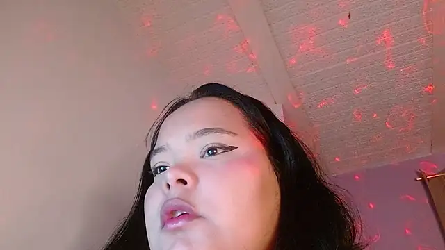 Snapshot of sexychubby___ chatting on 31, 3, 2026 sexychubby online show from 31, 3, 2026