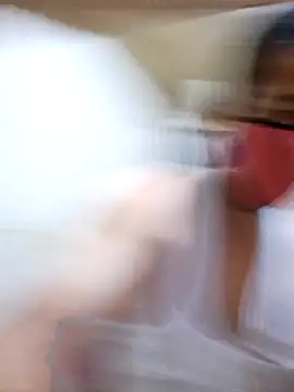 Snapshot of Adityagj123 chatting on 3, 10, 2025 Adityagj123 online show from 3, 10, 2025