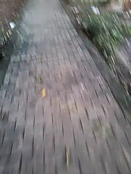 Snapshot of Adityagj123 chatting on 6, 10, 2025 Adityagj123 online show from 6, 10, 2025