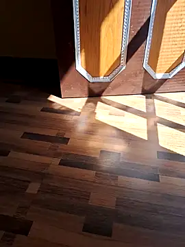 Snapshot of Adityagj123 chatting on 10, 10, 2025 Adityagj123 online show from 10, 10, 2025