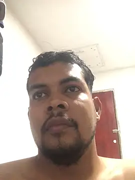 ElsecretodeBruno online show from 16, 3, 2025