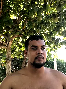 ElsecretodeBruno online show from 26, 11, 2025