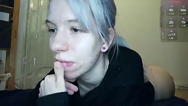 Snapshot of cruellagoth666 chatting on 23, 5, 2026 cruellagoth666 online show from 23, 5, 2026