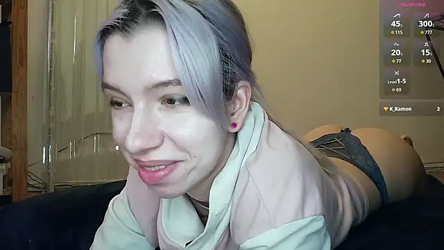 Snapshot of cruellagoth666 chatting on 9, 6, 2026 cruellagoth666 online show from 9, 6, 2026
