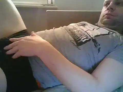 xsexy on91 online show from 29, 11, 2025