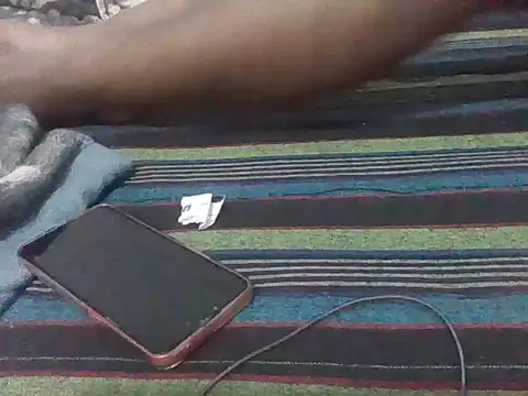 mastsmoothfuck online show from 19, 2, 2026