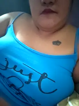 sofia fuck online show from 22, 2, 2026