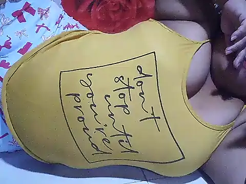 sofia fuck online show from 20, 4, 2026