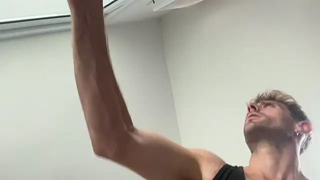 lukegunn online show from 16, 12, 2024