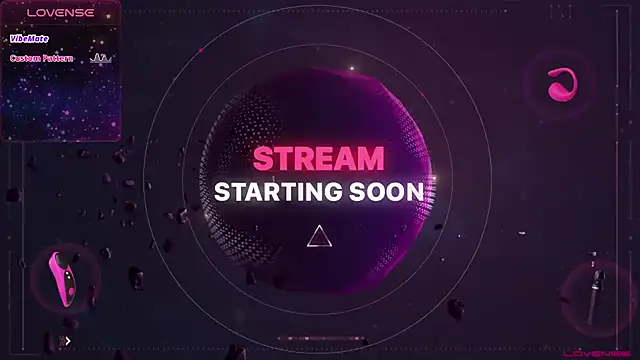 lukegunn online show from 19, 3, 2025