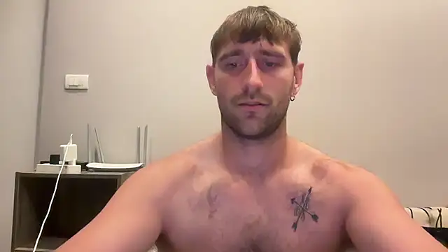 lukegunn online show from 7, 6, 2026