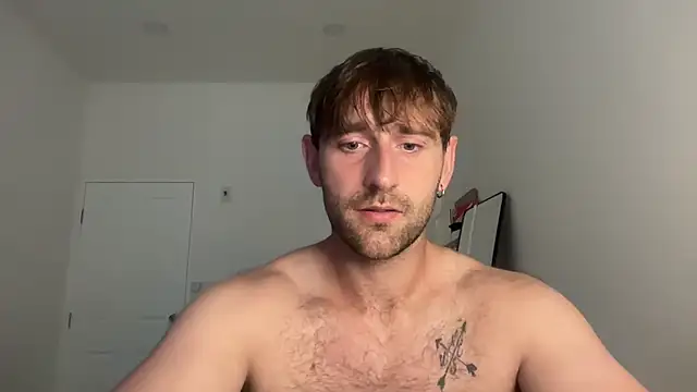 Snapshot of lukegunn chatting on 31, 7, 2026 lukegunn online show from 31, 7, 2026