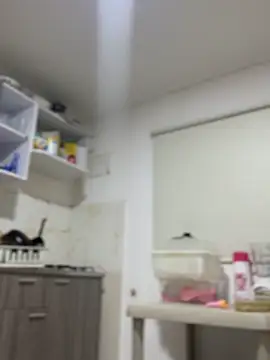 Amandanauty online show from 23, 10, 2025