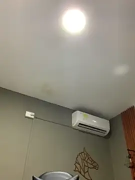 Amandanauty online show from 8, 11, 2025