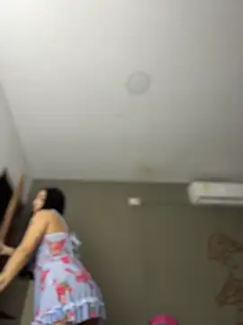 Amandanauty online show from 25, 3, 2026