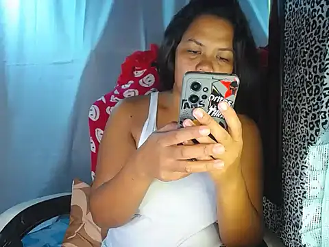 Snapshot of Ms_Lollipop69 chatting on 1, 12, 2024 Ms Lollipop69 online show from 1, 12, 2024