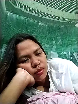 Snapshot of Ms_Lollipop69 chatting on 7, 1, 2026 Ms Lollipop69 online show from 7, 1, 2026