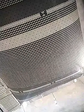 Snapshot of Ms_Lollipop69 chatting on 9, 1, 2026 Ms Lollipop69 online show from 9, 1, 2026