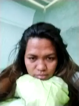 Snapshot of Ms_Lollipop69 chatting on 12, 2, 2026 Ms Lollipop69 online show from 12, 2, 2026