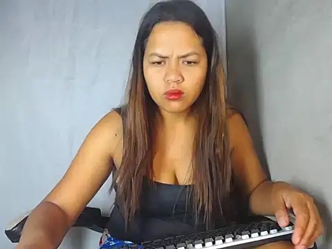 Snapshot of Ms_Lollipop69 chatting on 20, 3, 2026 Ms Lollipop69 online show from 20, 3, 2026