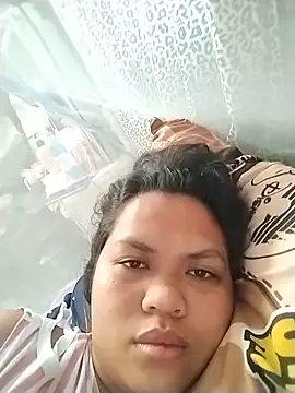 Ms Lollipop69 online show from 13, 5, 2026