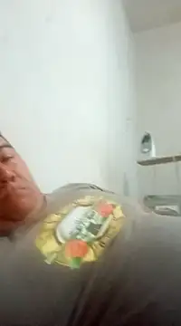 Snapshot of Calamaco07 chatting on 9, 3, 2025 Calamaco07 online show from 9, 3, 2025