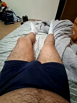 Snapshot of Calamaco07 chatting on 14, 9, 2025 Calamaco07 online show from 14, 9, 2025