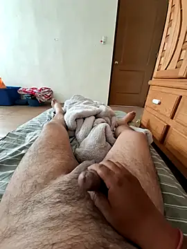 Snapshot of Calamaco07 chatting on 20, 9, 2025 Calamaco07 online show from 20, 9, 2025