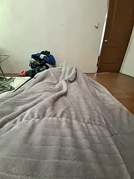 Snapshot of Calamaco07 chatting on 4, 11, 2025 Calamaco07 online show from 4, 11, 2025