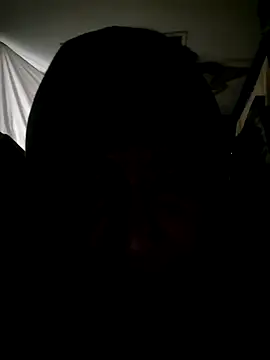 Snapshot of Calamaco07 chatting on 6, 11, 2025 Calamaco07 online show from 6, 11, 2025