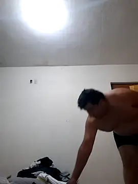 Snapshot of Calamaco07 chatting on 11, 11, 2025 Calamaco07 online show from 11, 11, 2025