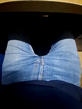 Snapshot of Calamaco07 chatting on 26, 11, 2025 Calamaco07 online show from 26, 11, 2025