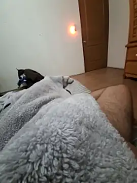 Snapshot of Calamaco07 chatting on 28, 11, 2025 Calamaco07 online show from 28, 11, 2025