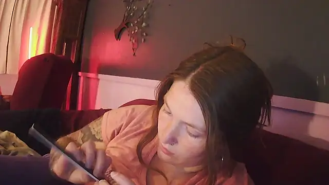 Snapshot of Angelk43 chatting on 15, 6, 2026 Angelk43 online show from 15, 6, 2026