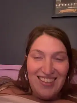 Snapshot of Angelk43 chatting on 20, 6, 2026 Angelk43 online show from 20, 6, 2026